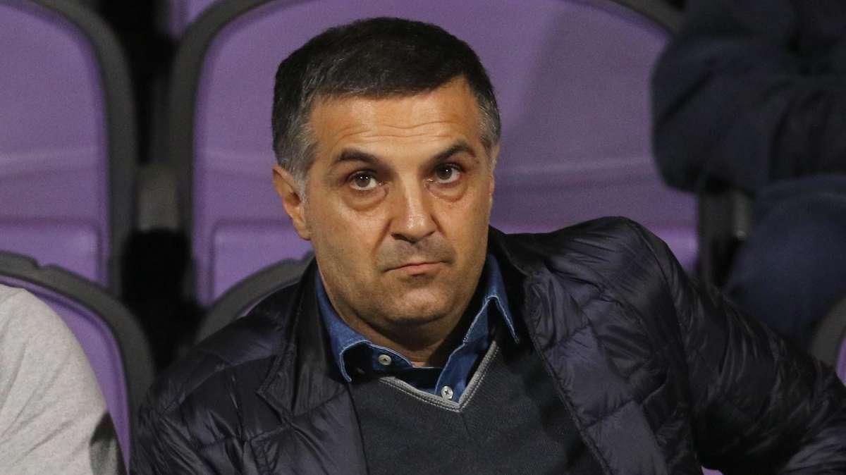 GIOVANILI, In viola il baby bomber Tonti: battuta l'Inter