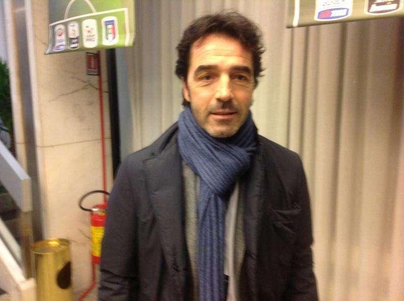 BIA A FV, Berna ha rispettato società. Ora...