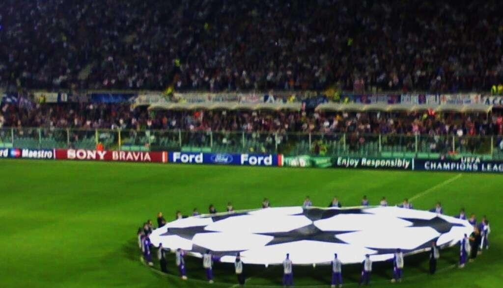 LE PAGELLE. Mostruoso Zanetti, gioiello Jovetic