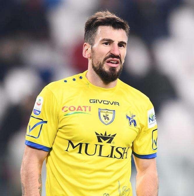 UFFICIALE, Tomovic è un giocatore della SPAL