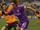 ARIATTI A FV,  "Io... scaricato da Prandelli"