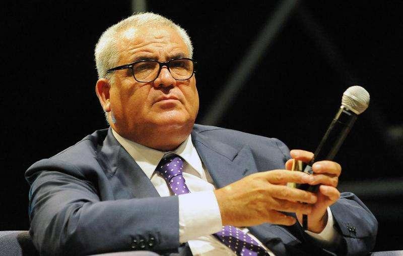 L'AVVICENDAMENTO
