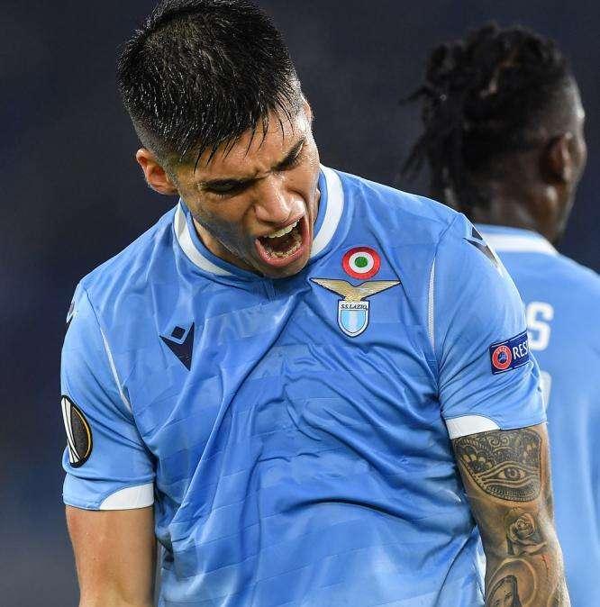 E.LEAGUE, La Lazio vince 1-0 e tiene vive le speranze