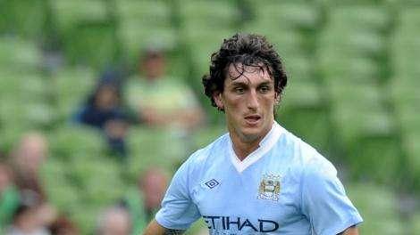 SAVIC, Non convocato per un problema burocratico