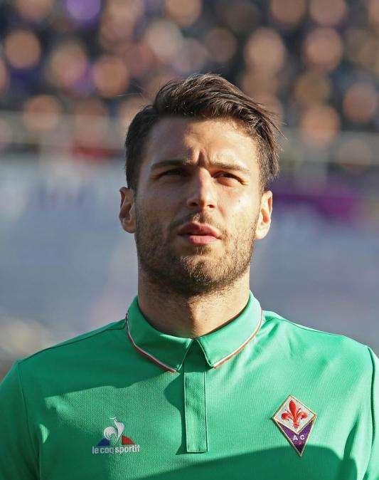 SPORTIELLO, Noi partiti forte, i giovani molto bravi