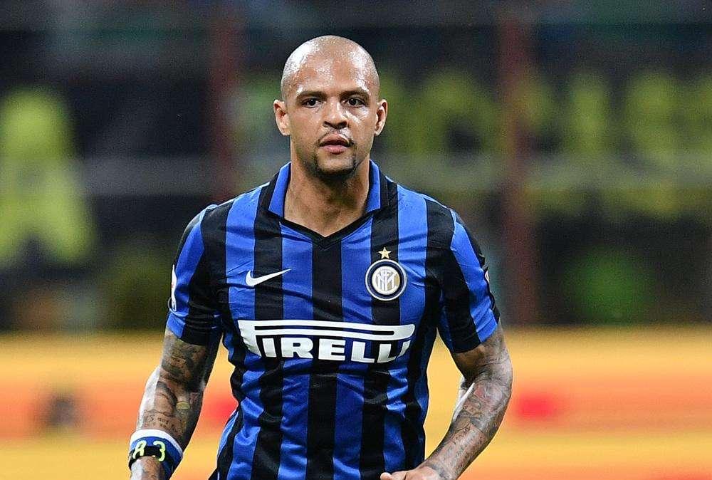 F. MELO, Annuncia il ritiro dopo il Mondiale per Club