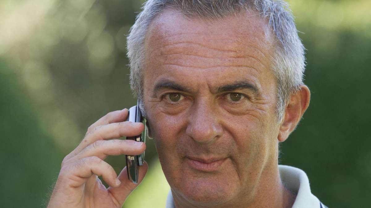 ASCARI A FV, SU NETO OCCHIO AL MILAN. NO A PATO. MOUNIR...