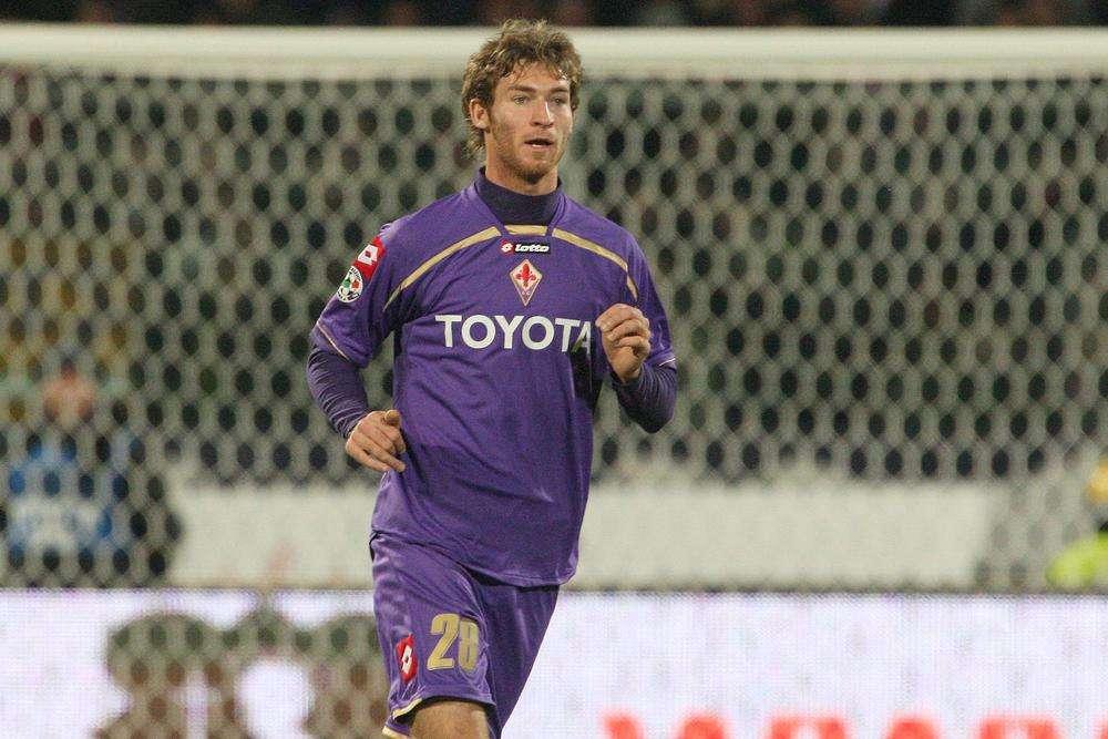 S. PIERO, Prove di punizioni per Bolatti