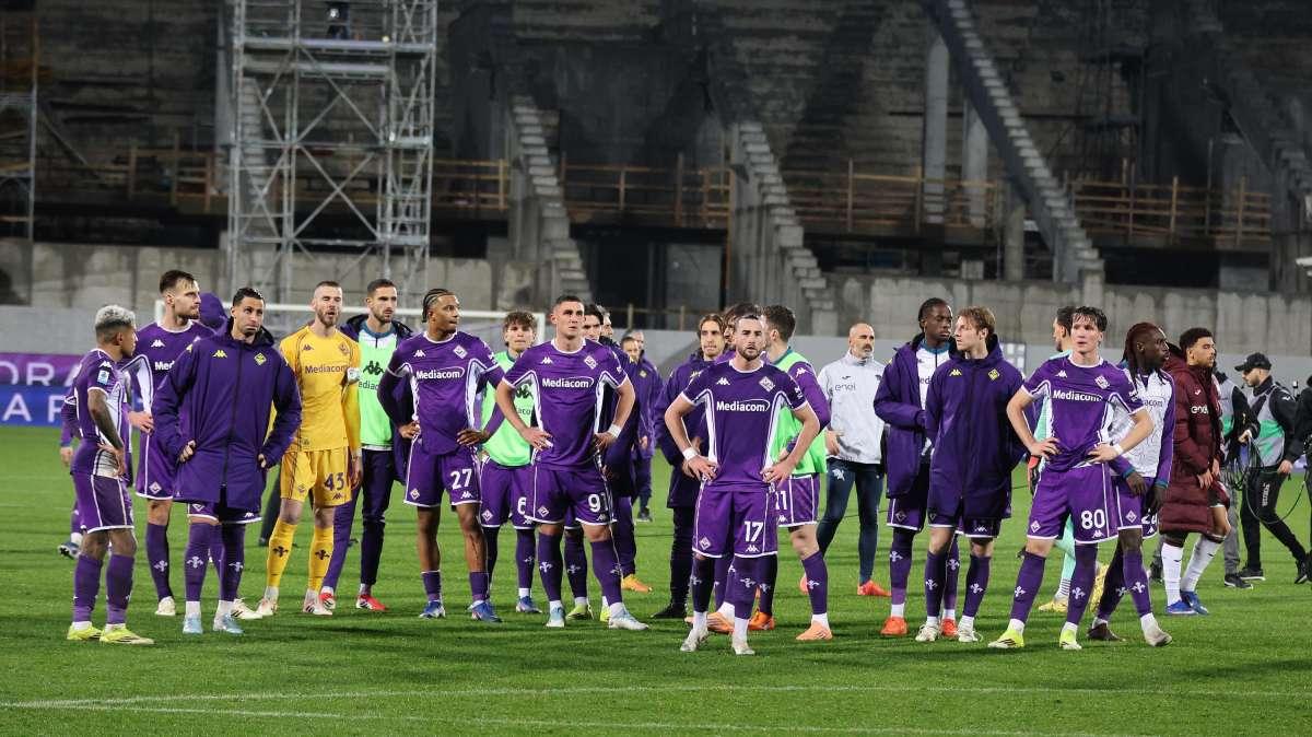Verso Como: poche novità di formazione attese, può rientrare Gosens dal 1'
