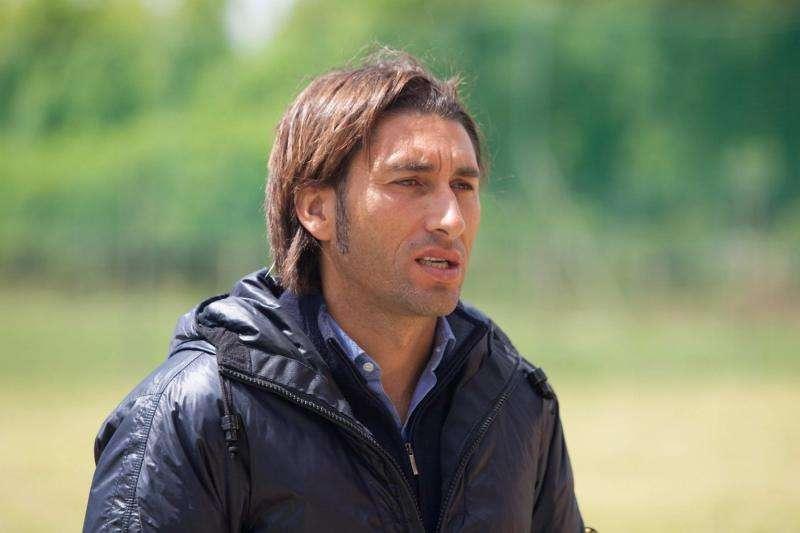 AMOROSO A FV, SCUDETTO? ANCORA PRESTO. SUAREZ...