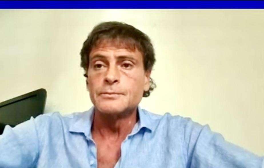 Impallomeni su Palladino: "Ci spieghi i cambi. Cosa si aspetta da Colpani e Zaniolo?"