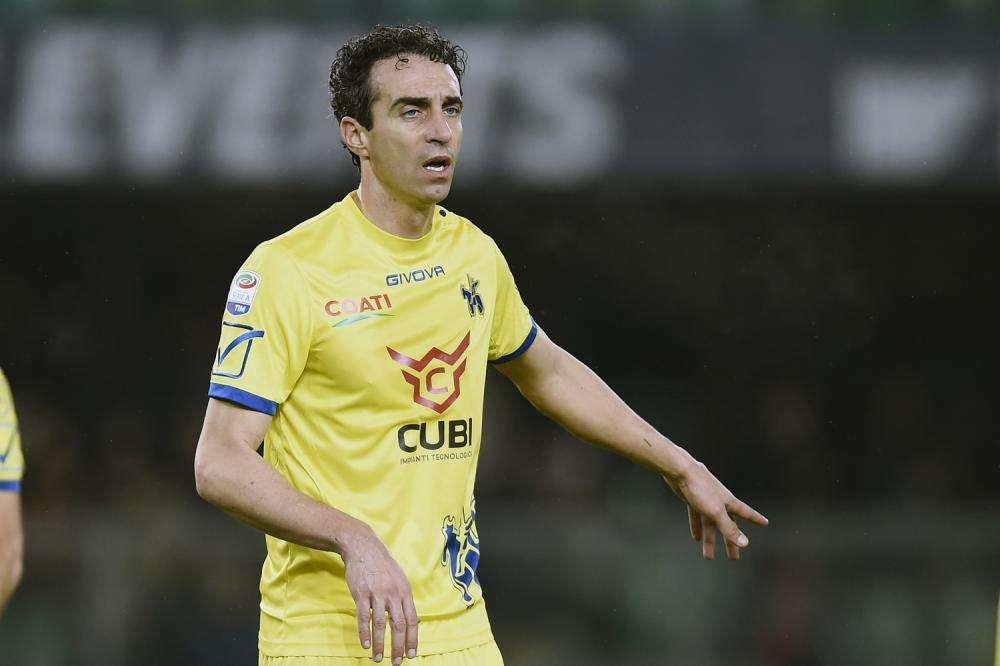 UFFICIALE, Dainelli è il supervisore dell'area tecnica