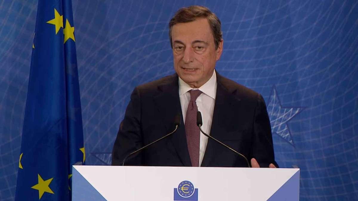 VIOLA PARK, L'appello a Draghi da parte del Calcio