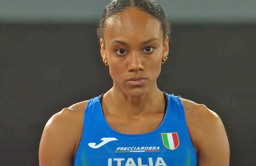 Guelfi, Fabbri e Iapichino: serata da incorniciare. Il ringraziamento della sindaca Funaro