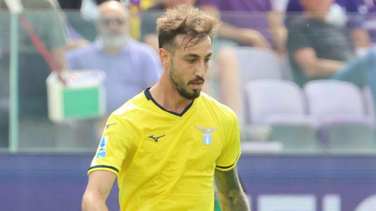 CASTROVILLI, Offerto all'Udinese: i friulani lo valutano