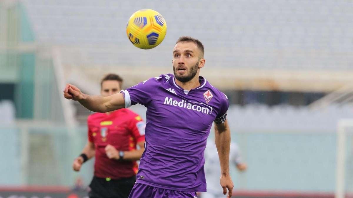 STATISTICHE, Viola primi per km, per Pezzella...