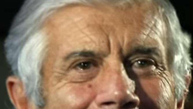 G. AGOSTINI A RFV, Tifo Atalanta. Juve? Se sbagli...