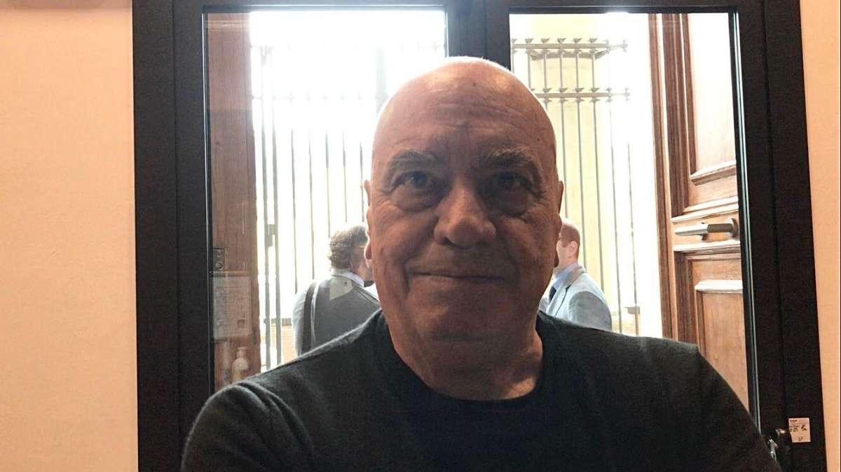 FUKSAS A FV, Stadio Franchi restaurato? No, ne andava fatto uno nuovo