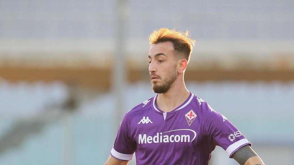 TOP FV, Netto successo di Castro a Verona. Poi...