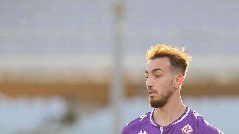 TOP FV, Né Jack né Vlaho: col Crotone c'è Castrovilli