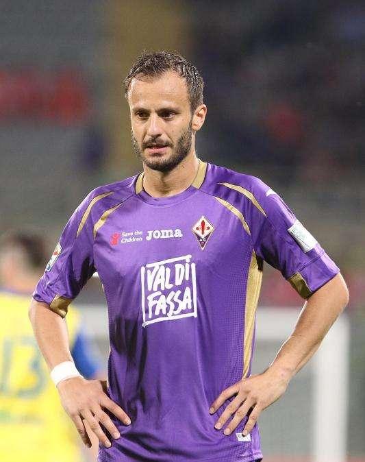 GILARDINO, C'era il Carpi ma ho scelto Palermo