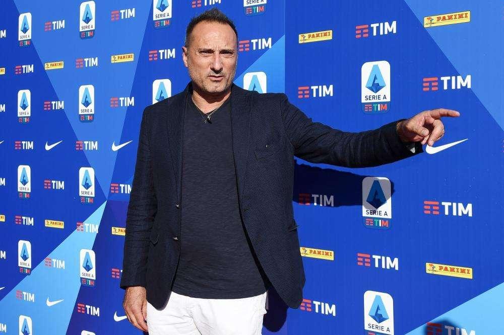 SETTI, Con Juric parliamo del rinnovo. Su Amrabat...