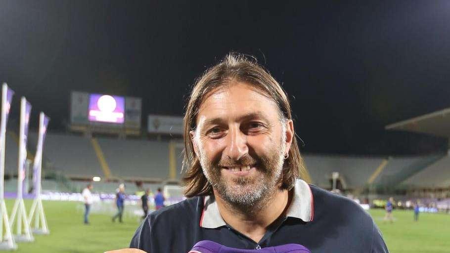 RIGANÒ, Ecco perché non vado spesso al Franchi