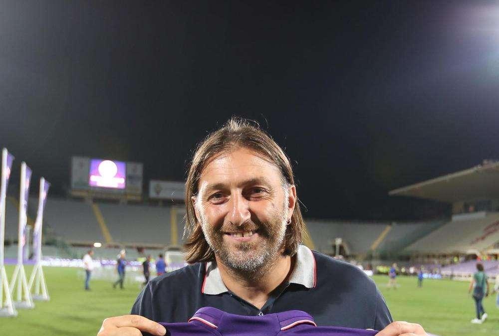 RIGANÒ, DV9 sia pronto ai fischi. Anche Baggio...