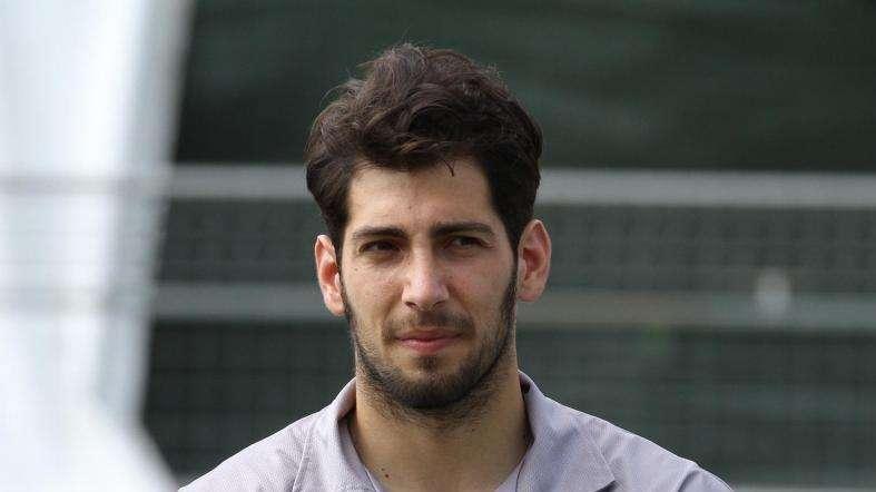 E. PAZZAGLI A FV, VIOLA, LASCIA ANDARE JOAQUIN. TATARUSANU PIÙ DI SEPE