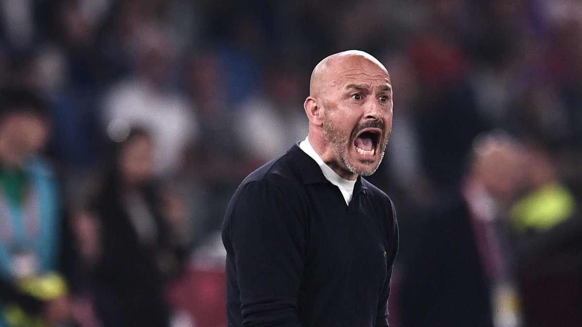 SASSUOLO-FIORE, Cambia l'ora: si gioca alle 20:30