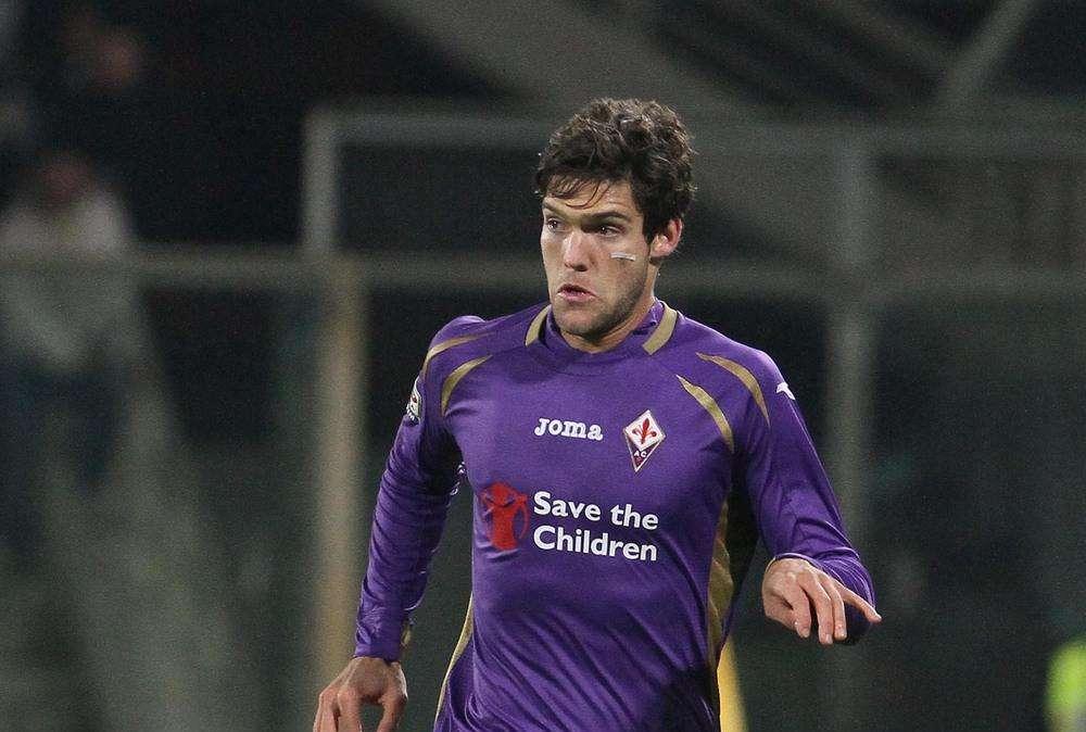 ALONSO, Tre punti importanti, grazie ai tifosi!