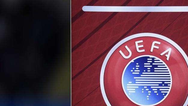 UEFA, Possibile "tassa di lusso" per i ricchi investitori