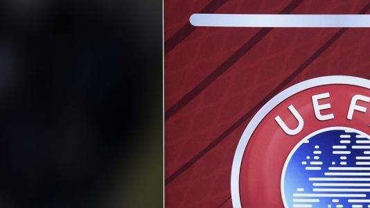 UEFA, Oggi riunione con l'ECA per ripartenza coppe