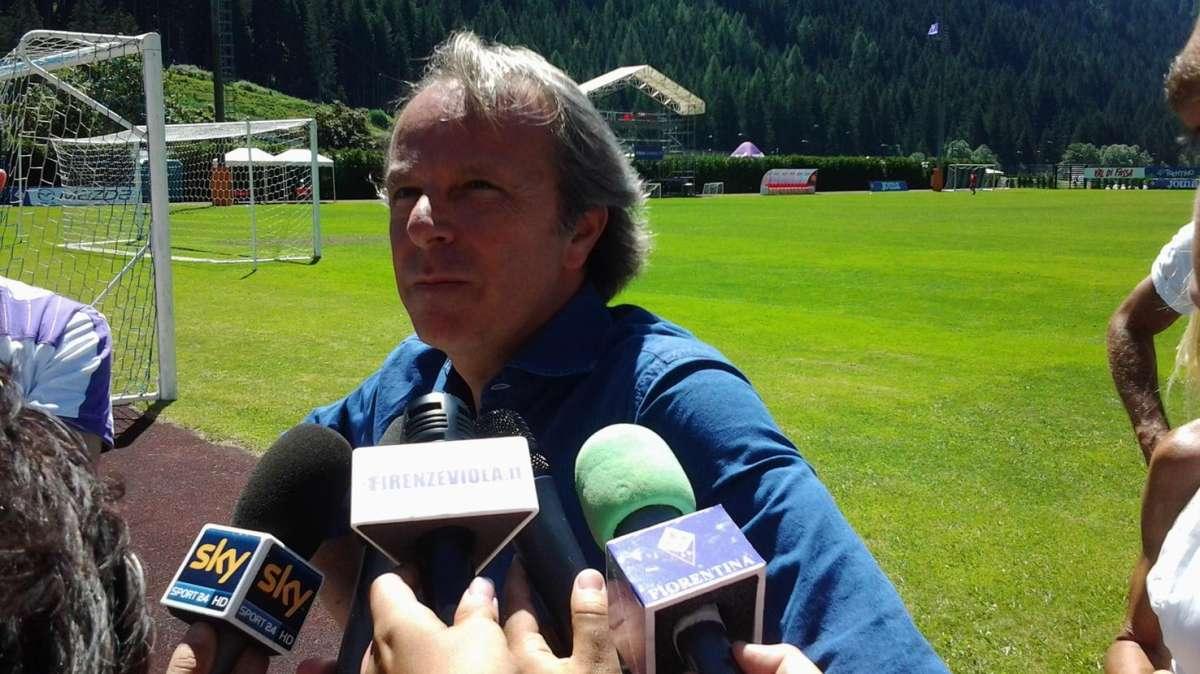 TG FV: ADV, ILICIC E LE PERLE DI BAKIC ED AQUILANI