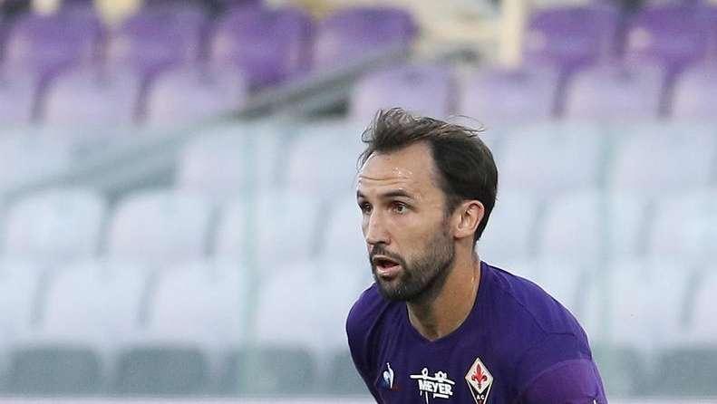 BADELJ, Un ritorno che non ha rispettato le attese