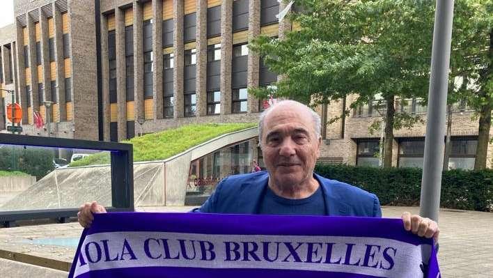 COME LA NAZIONALE