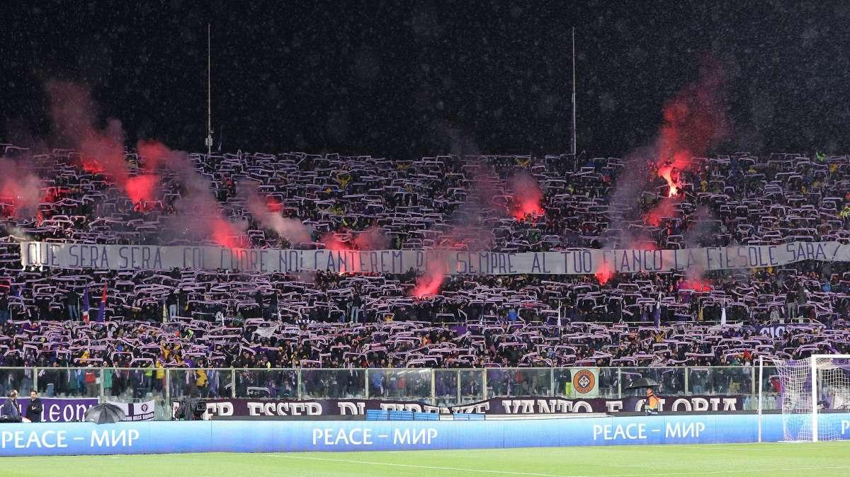 ATENE, Da oggi vendita libera. Tante attività nella capitale