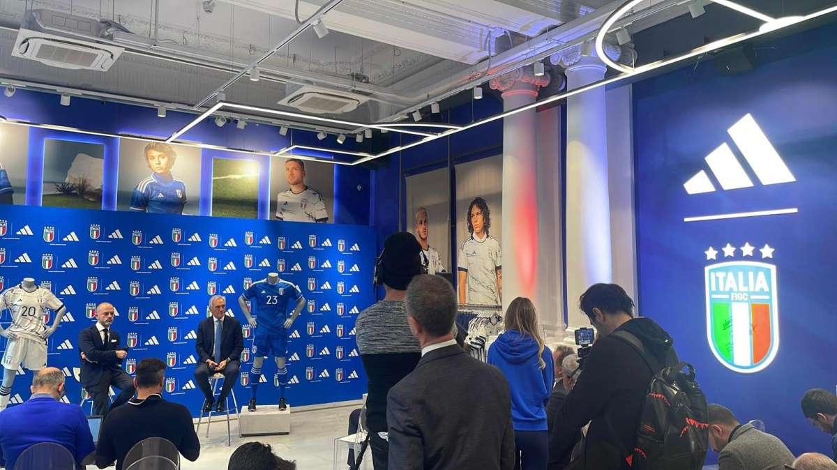 FIGC, Ok alla condivisione di audio tra Var ed arbitri