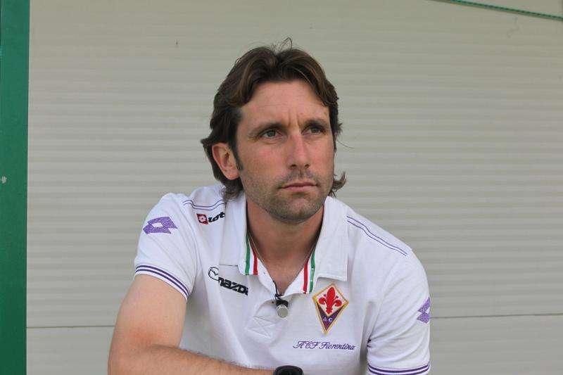 GUIDI, La squadra ha mostrato carattere, il Torino...