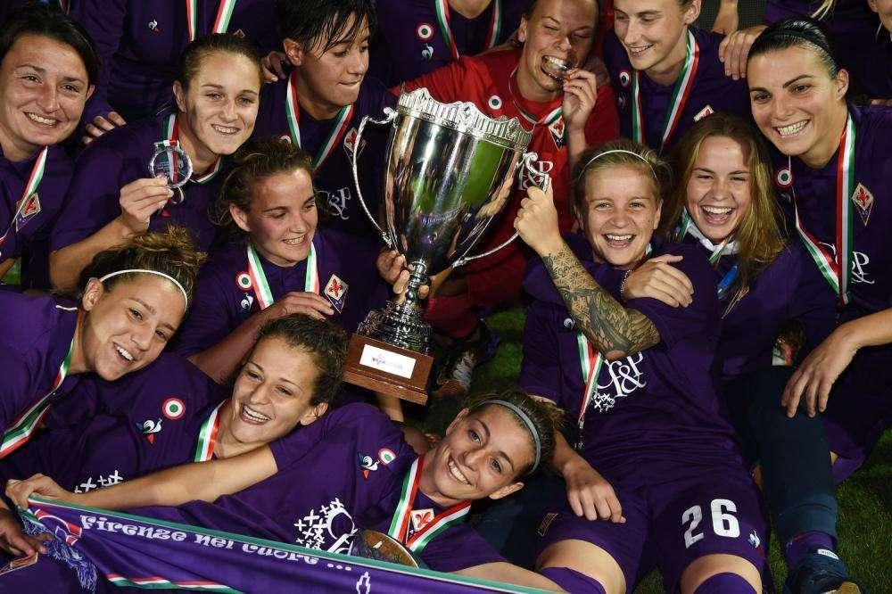 MENCUCCI, Ecco cosa significa... Fiorentina