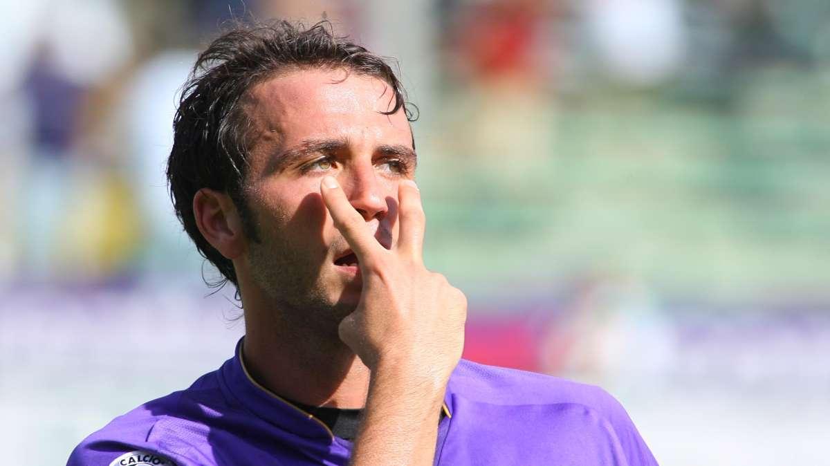 PAZZINI, Sto bene perchè avverto la fiducia