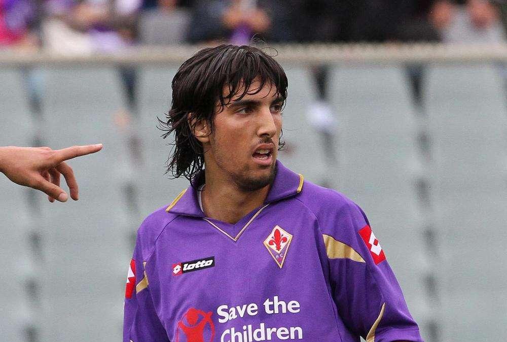 PROB.FORMAZIONI, Due dubbi per Mihajlovic
