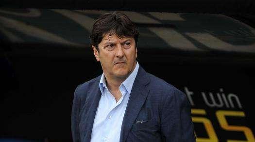 PRES. PESCARA A FV, MERCATO CINESE DROGATO. I DELLA VALLE UN MODELLO. ZAMPANO...