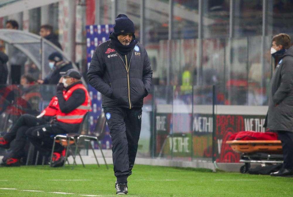 SERIE A, Quote: spiccano Inter-Lazio e Roma-Juve