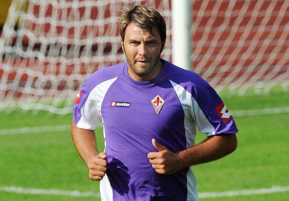 CORTINA, Solo i portieri sul campo