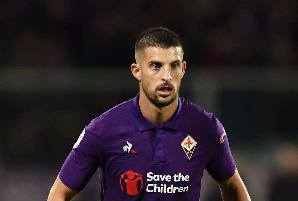 Che fine ha fatto l'ultima Viola di Pioli? Tra meteore e campioni, solo due hanno smesso