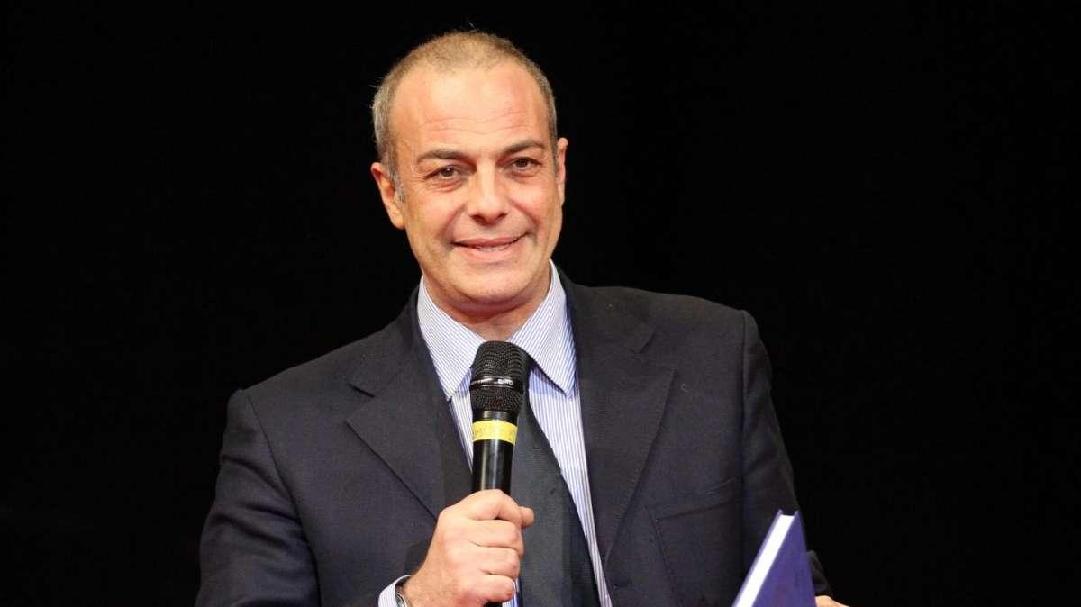 FAILLA A FV, Obiettivo lo Scudetto del bilancio