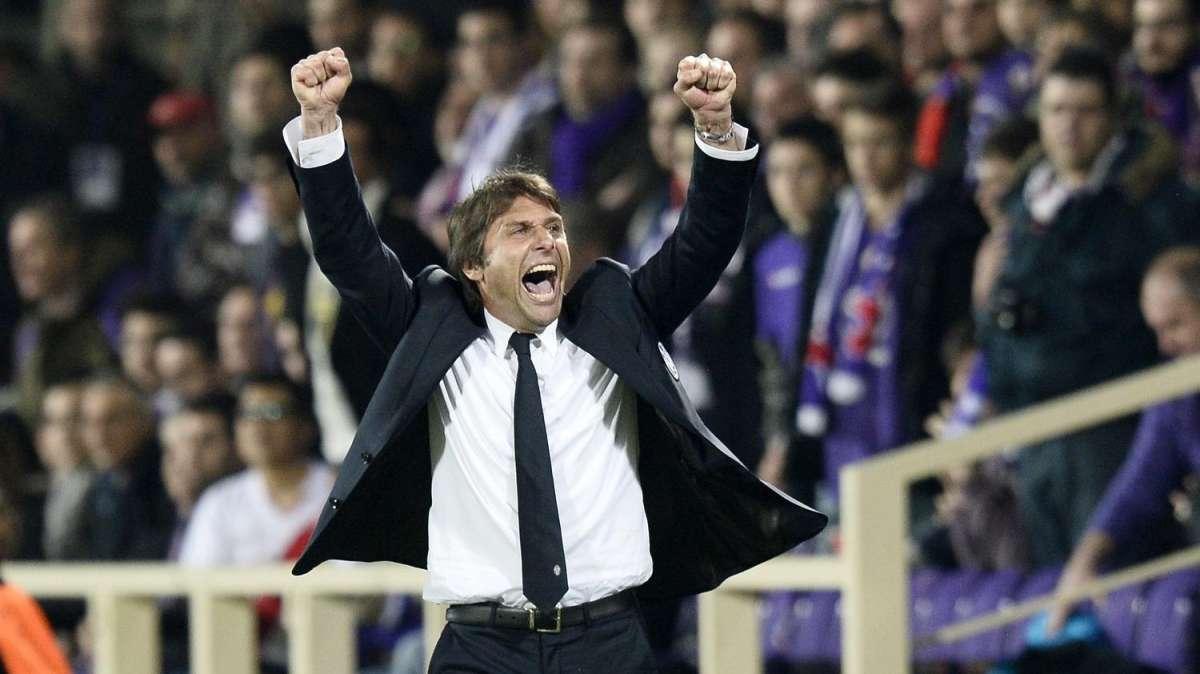 CONTE, Ma la sua voce c'è o non c'è?