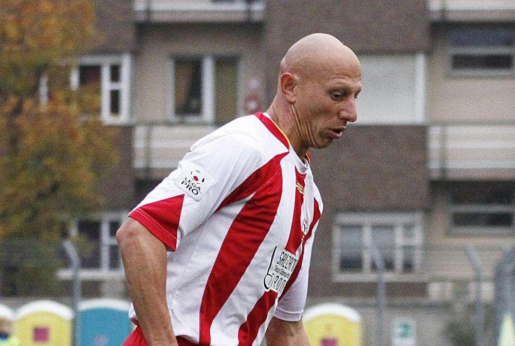 FANTINI A FV, Mi aspettavo addio Vlahovic perché...