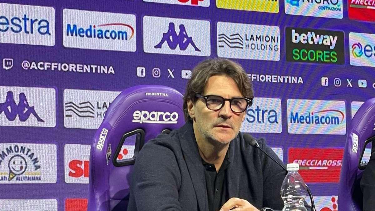Vanoli a gamba tesa. Goretti imponga la discontinuità. Mercato: rinforzi nel mezzo e dietro